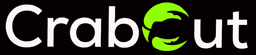Crabcut AI - AI Video Repurposing Tool Logo