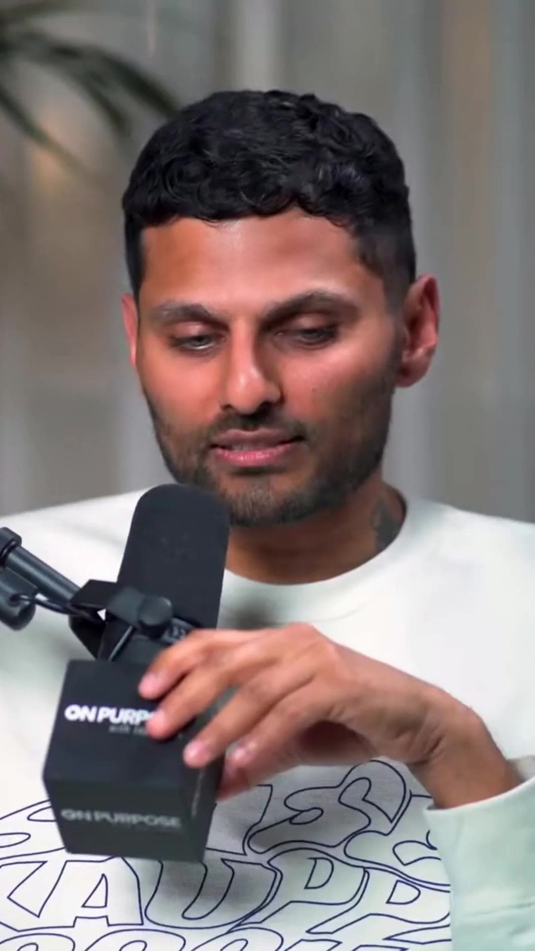 Tom — 範例直式片段 2