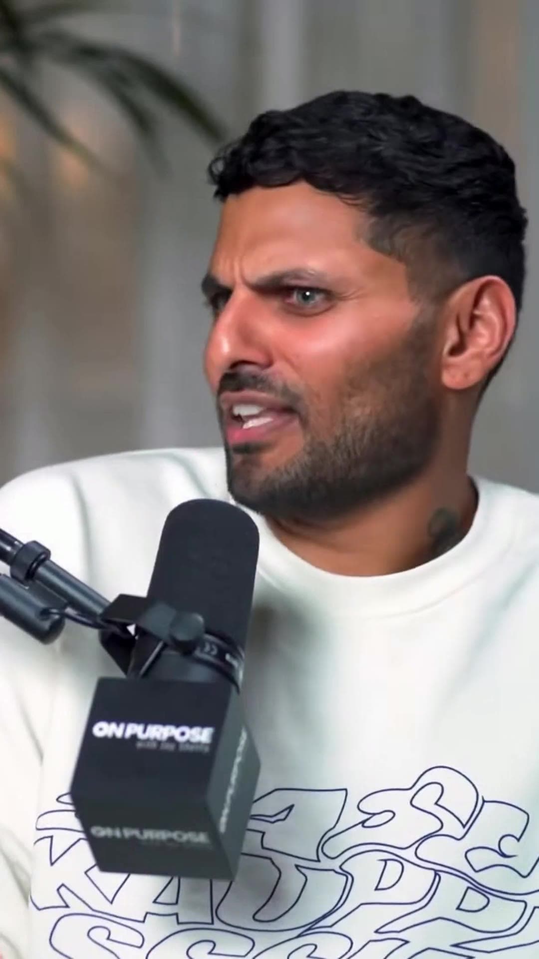 Tom — 範例直式片段 4